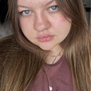 Юлия, 18 лет