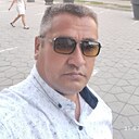 Жанат, 49 лет