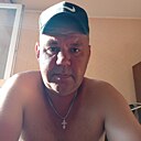 Ваня, 40 лет