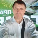 Игорь, 59 лет