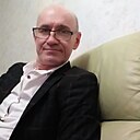 Сергей, 58 лет