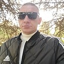 Сашка, 34 года