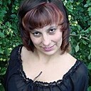 Юля, 32 года
