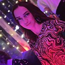 Ксюша, 30 лет