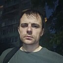 Михаил, 30 лет