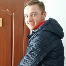 Александр, 38 из г. Самара.