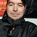 Александр, 40 лет