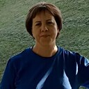 Светлана, 41 год