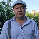 Василий, 51 год