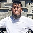 Александр, 40 лет