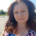 Татьяна, 42 года
