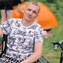 Алекс, 35 лет