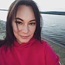 Софья, 33 года