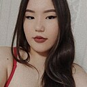 Ddxxx, 22 года