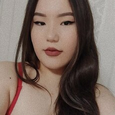 Фотография девушки Ddxxx, 22 года из г. Шымкент