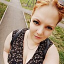 Оксана, 32 года