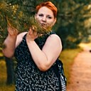 Оксана, 32 года