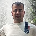 Сашка, 30 лет