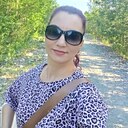 Лея, 37 лет