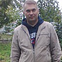 Максим, 50 лет