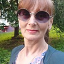 Людмила, 56 лет