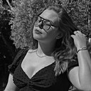 Lera, 21 год