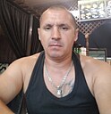 Сергей, 44 года