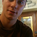 Сергей, 38 лет