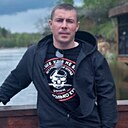 Егор, 30 лет