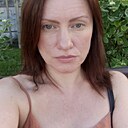 Катерина, 44 года