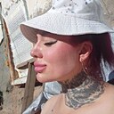 Gftkxg, 32 года