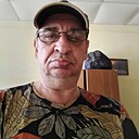 Игорь, 58 лет