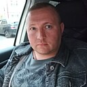 Сергей, 29 лет