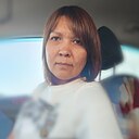 Альбина, 39 лет