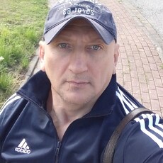 Василий, 53 из г. Берлин.