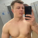 Евгений, 29 лет