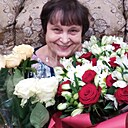 Ирина, 61 год