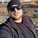 Данил, 36 лет