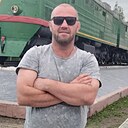 Александр, 37 лет