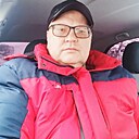 Олег, 50 лет