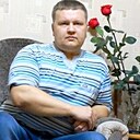 Олег, 50 лет