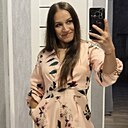 Валентина, 36 лет