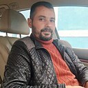 Razim, 48 лет