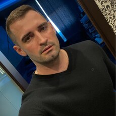 Фотография мужчины Валентин, 33 года из г. Орша