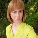 Галина, 35 лет