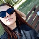 Лидия, 29 лет