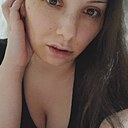 Anna, 26 лет