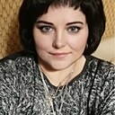 Дина, 44 года