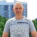 Александр, 50 лет