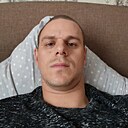 Андрей, 30 лет